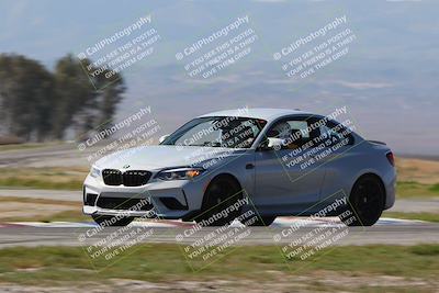 media/Apr-07-2024-BMW Club of San Diego (Sun) [[6d75f3ba8b]]/Group C/Session 1 (Star Mazda)/